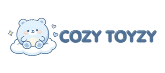 Cozy Toyzy